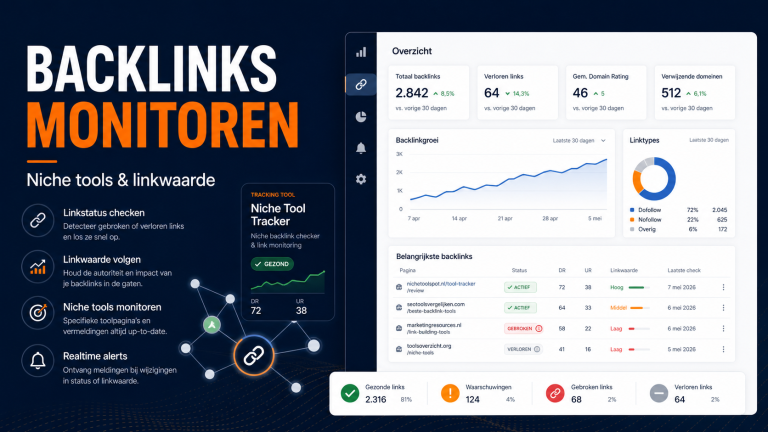 Internationale verzending als vertrouwensfactor voor ecommerce SEO